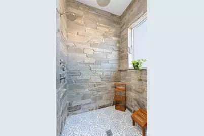 8538 N Gooseberry Dr W, Eagle Mountain, UT 84005 - Photo 22