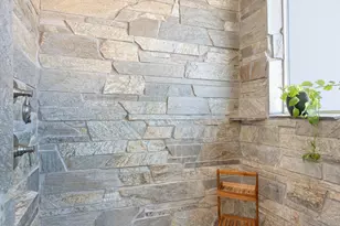 8538 N Gooseberry Dr W, Eagle Mountain, UT 84005 - Photo 22