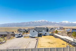 8538 N Gooseberry Dr W, Eagle Mountain, UT 84005 - Photo 52