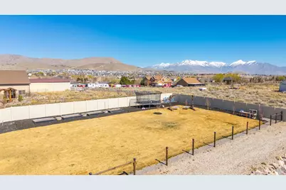 8538 N Gooseberry Dr W, Eagle Mountain, UT 84005 - Photo 54
