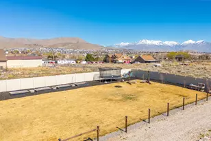 8538 N Gooseberry Dr W, Eagle Mountain, UT 84005 - Photo 54