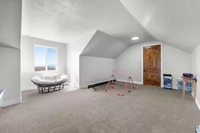 8538 N Gooseberry Dr W, Eagle Mountain, UT 84005 - Photo 40