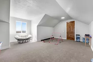 8538 N Gooseberry Dr W, Eagle Mountain, UT 84005 - Photo 40