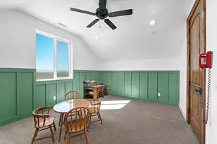 8538 N Gooseberry Dr W, Eagle Mountain, UT 84005 - Photo 38