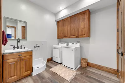 8538 N Gooseberry Dr W, Eagle Mountain, UT 84005 - Photo 14