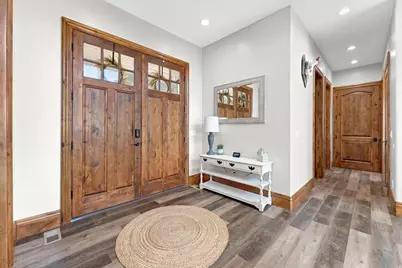 8538 N Gooseberry Dr W, Eagle Mountain, UT 84005 - Photo 2