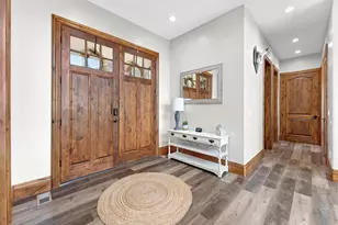 8538 N Gooseberry Dr W, Eagle Mountain, UT 84005 - Photo 2