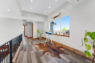 8538 N Gooseberry Dr W, Eagle Mountain, UT 84005 - Photo 28