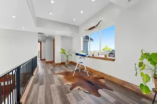 8538 N Gooseberry Dr W, Eagle Mountain, UT 84005 - Photo 28