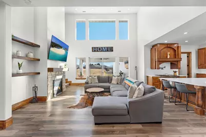 8538 N Gooseberry Dr W, Eagle Mountain, UT 84005 - Photo 4