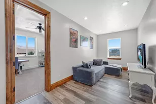 8538 N Gooseberry Dr W, Eagle Mountain, UT 84005 - Photo 30