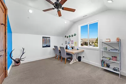 8538 N Gooseberry Dr W, Eagle Mountain, UT 84005 - Photo 32