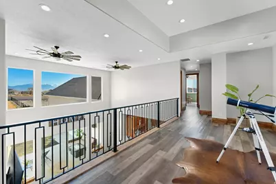 8538 N Gooseberry Dr W, Eagle Mountain, UT 84005 - Photo 26