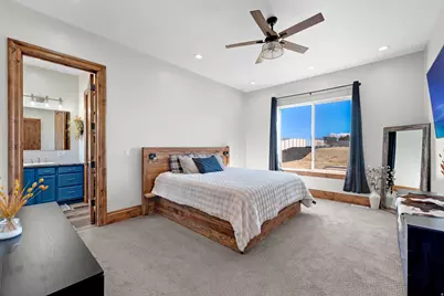 8538 N Gooseberry Dr W, Eagle Mountain, UT 84005 - Photo 18