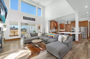 8538 N Gooseberry Dr W, Eagle Mountain, UT 84005 - Photo 6