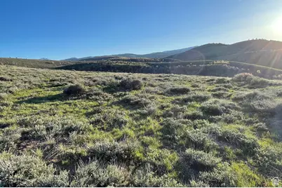 200 Mill Farm Rd, Montpelier, ID 83254 - Photo 12