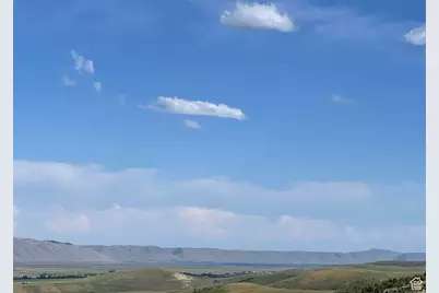 200 Mill Farm Rd, Montpelier, ID 83254 - Photo 26