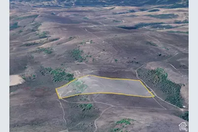 200 Mill Farm Rd, Montpelier, ID 83254 - Photo 24