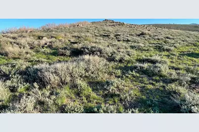 200 Mill Farm Rd, Montpelier, ID 83254 - Photo 38