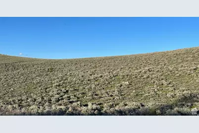 200 Mill Farm Rd, Montpelier, ID 83254 - Photo 40