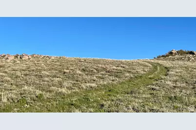 200 Mill Farm Rd, Montpelier, ID 83254 - Photo 22