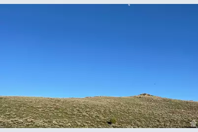 200 Mill Farm Rd, Montpelier, ID 83254 - Photo 32