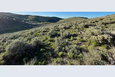 200 Mill Farm Rd, Montpelier, ID 83254 - Photo 42