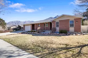 8711 S Rustler Rd, Cottonwood Heights, UT 84093 - Photo 64