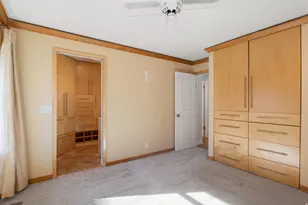 8711 S Rustler Rd, Cottonwood Heights, UT 84093 - Photo 28