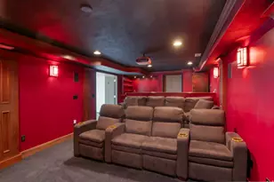 8711 S Rustler Rd, Cottonwood Heights, UT 84093 - Photo 44