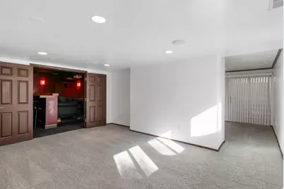 8711 S Rustler Rd, Cottonwood Heights, UT 84093 - Photo 38