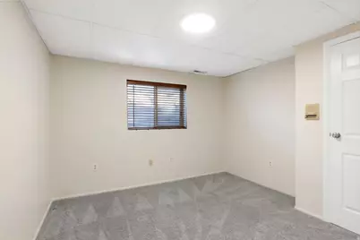 8711 S Rustler Rd, Cottonwood Heights, UT 84093 - Photo 36