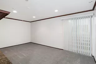 8711 S Rustler Rd, Cottonwood Heights, UT 84093 - Photo 40