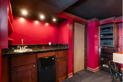 8711 S Rustler Rd, Cottonwood Heights, UT 84093 - Photo 44