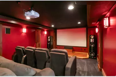 8711 S Rustler Rd, Cottonwood Heights, UT 84093 - Photo 42