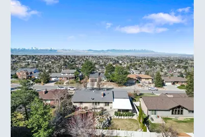 8711 S Rustler Rd, Cottonwood Heights, UT 84093 - Photo 58