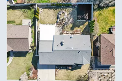 8711 S Rustler Rd, Cottonwood Heights, UT 84093 - Photo 56