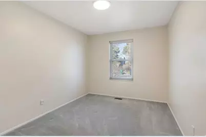 8711 S Rustler Rd, Cottonwood Heights, UT 84093 - Photo 24