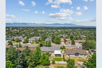 8711 S Rustler Rd, Cottonwood Heights, UT 84093 - Photo 50