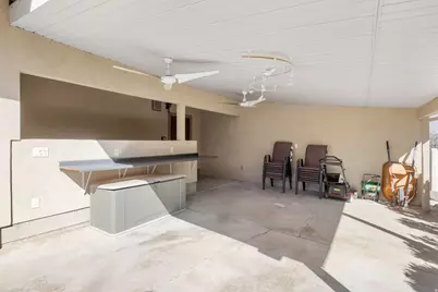 8711 S Rustler Rd, Cottonwood Heights, UT 84093 - Photo 70