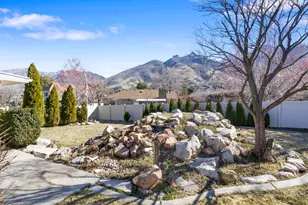 8711 S Rustler Rd, Cottonwood Heights, UT 84093 - Photo 68