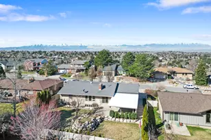 8711 S Rustler Rd, Cottonwood Heights, UT 84093 - Photo 58