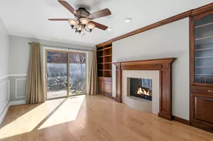 8711 S Rustler Rd, Cottonwood Heights, UT 84093 - Photo 14