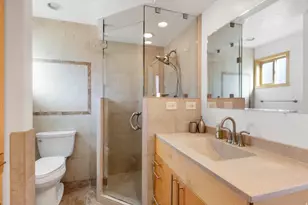 8711 S Rustler Rd, Cottonwood Heights, UT 84093 - Photo 30