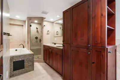 8711 S Rustler Rd, Cottonwood Heights, UT 84093 - Photo 34