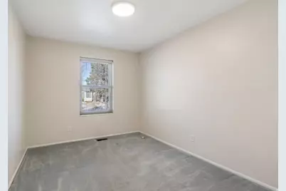 8711 S Rustler Rd, Cottonwood Heights, UT 84093 - Photo 22