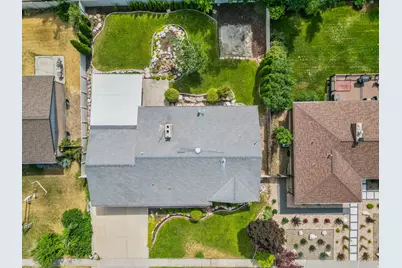 8711 S Rustler Rd, Cottonwood Heights, UT 84093 - Photo 52