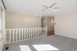 8711 S Rustler Rd, Cottonwood Heights, UT 84093 - Photo 10