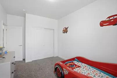 583 E Glenpoint Ct, Stansbury Park, UT 84074 - Photo 20