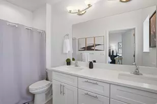 583 E Glenpoint Ct, Stansbury Park, UT 84074 - Photo 12